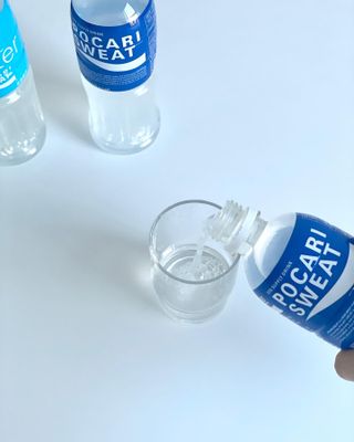 체리님이 올린 리뷰 사진 4