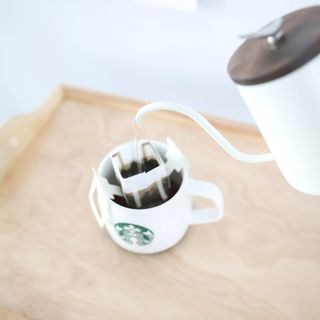 부수니님이 올린 리뷰 사진 2