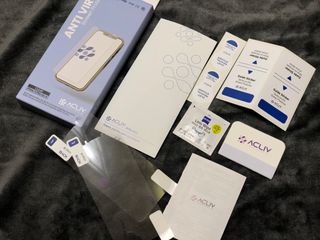 제리님이 올린 리뷰 사진 1