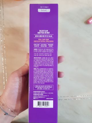 좋아요오님이 올린 리뷰 사진 2
