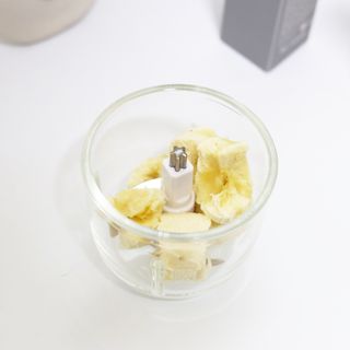 이쁘니님이 올린 리뷰 사진 3