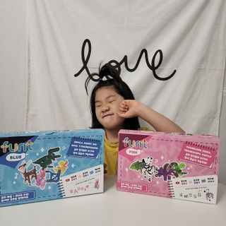유니마미님이 올린 리뷰 사진 2