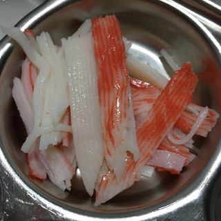 또맘님이 올린 리뷰 사진 2