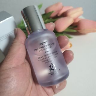 민민맘님이 올린 리뷰 사진 2