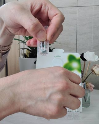 까꿍님이 올린 리뷰 사진 2