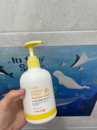 hihobbange님이 올린 리뷰 사진 2