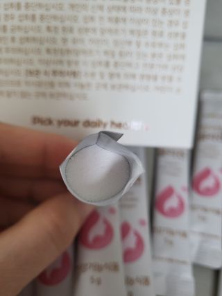 꽃바람님이 올린 리뷰 사진 3