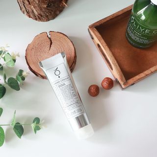 꿀아영님이 올린 리뷰 사진 2
