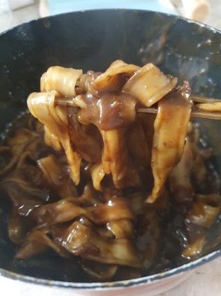 용의주도신님이 올린 리뷰 사진 1