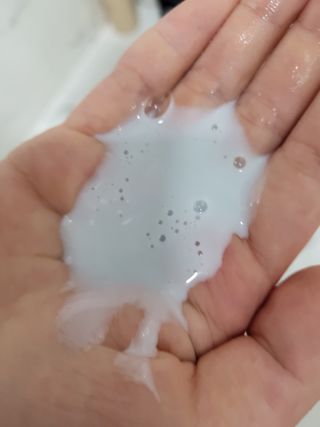 꽃바람님이 올린 리뷰 사진 2
