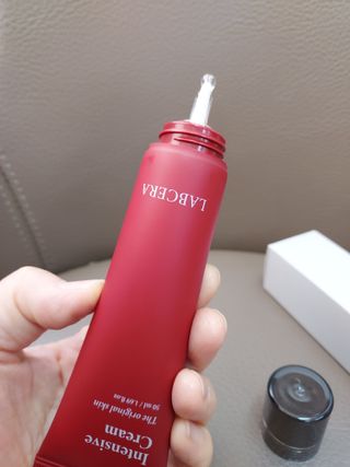 경북문구센터&로보로보님이 올린 리뷰 사진 3