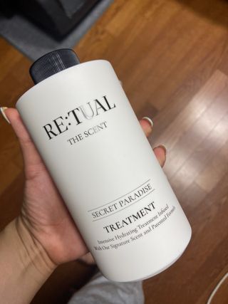 다니당근님이 올린 리뷰 사진 2