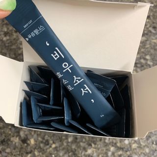 핫뚜핫뚜님이 올린 리뷰 사진 2