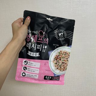 소링님이 올린 리뷰 사진 1