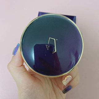 miyap님이 올린 리뷰 사진 1