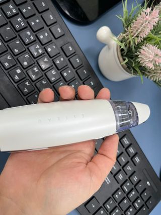 뇽이님이 올린 리뷰 사진 3