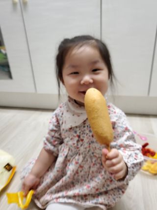 째아어멈님이 올린 리뷰 사진 4
