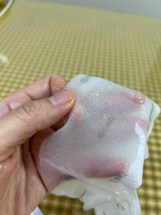 바노피파이님이 올린 리뷰 사진 4