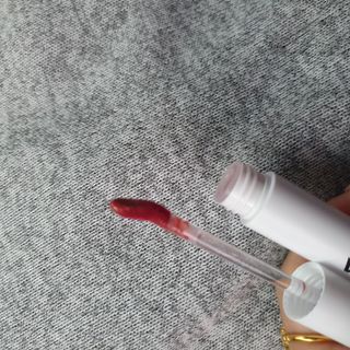 도연님이 올린 리뷰 사진 2
