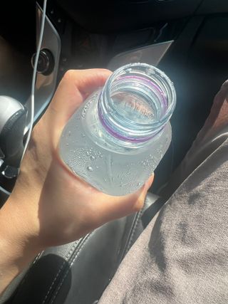 몽베스트 [MONTBEST] 330mL 20병 — 5점을 준 리뷰어가 2023년 7월 올린 사용 사진