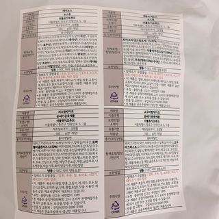 매일할일님이 올린 리뷰 사진 2
