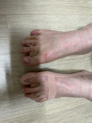 kkh님이 올린 리뷰 사진 3