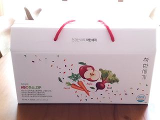 로즈아이님이 올린 리뷰 사진 1