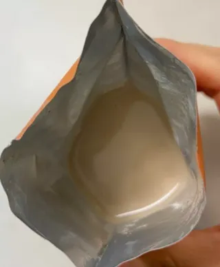 닉네임님이 올린 리뷰 사진 2