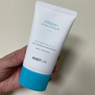 찬틱님이 올린 리뷰 사진 1