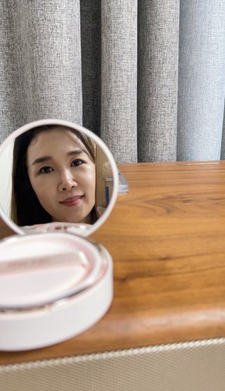 매일이 선물~~님이 올린 리뷰 사진 2