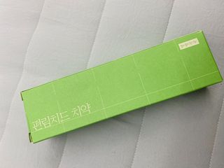 또롱또롱님이 올린 리뷰 사진 1