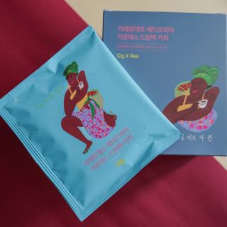 밈도미님이 올린 리뷰 사진 3