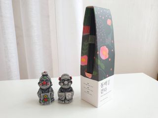 사막여우님이 올린 리뷰 사진 3