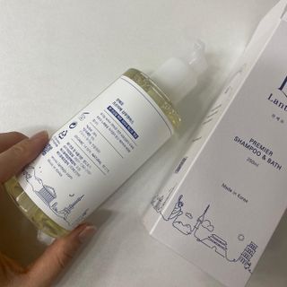 윤지님이 올린 리뷰 사진 2