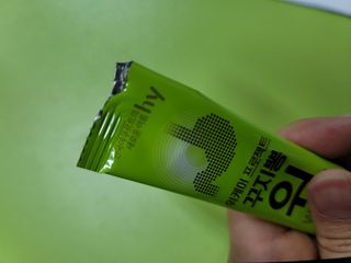 품는향기님이 올린 리뷰 사진 2