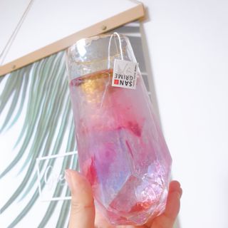 달콤한님이 올린 리뷰 사진 1