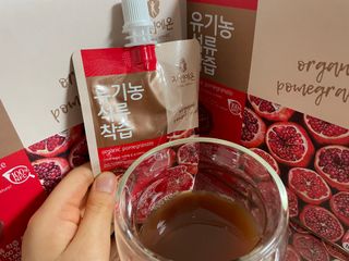 유채린님이 올린 리뷰 사진 3