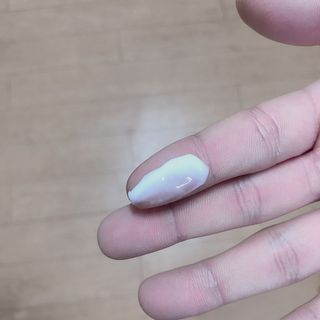 noname님이 올린 리뷰 사진 4