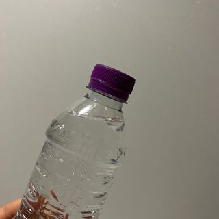 뚜야님이 올린 리뷰 사진 3