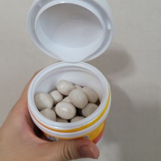 직장인님이 올린 리뷰 사진 4