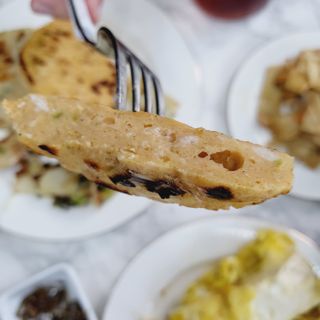 Sunny님이 올린 리뷰 사진 3