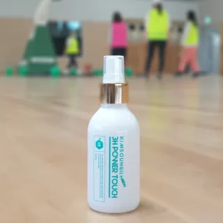 복마님님이 올린 리뷰 사진 1