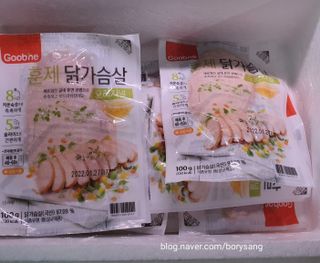러블리봉님이 올린 리뷰 사진 1