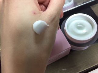 yoniyoni님이 올린 리뷰 사진 1