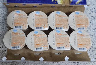 모하지님이 올린 리뷰 사진 2