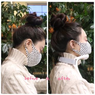 꿀냥이님이 올린 리뷰 사진 2