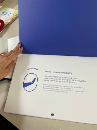 shsh74님이 올린 리뷰 사진 1