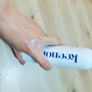은댕이님이 올린 리뷰 사진 3