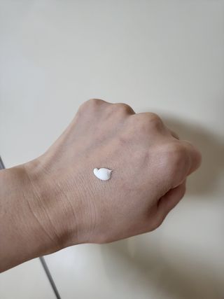 보리보리님이 올린 리뷰 사진 2