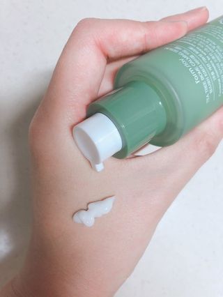 닉네임없음님이 올린 리뷰 사진 1